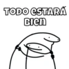 🤍GARABATITOS BONITOS PT.3🤍 9