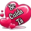 Nu vai tomando 17