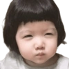Coreaninha 15