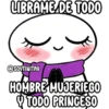 Frases TinitoV para tí 😌✨ 26