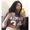 Agatha Nunes (memes) 15