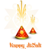 Happy Diwali 26