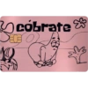 Cobrate 💵🪙💳 6