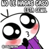 Frases TinitoV para tí 😌✨ 9