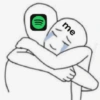 Reações + músicas 🎵 24