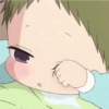 Kotaro baby 11