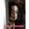 Maico/ Michael Jackson 2 11
