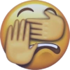Anomali emoji iphone 2 14