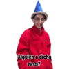 33 que 6