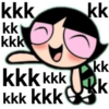 15 MEMES PRA VC BAIXAR  11