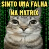 SINTO UMA FALHA 1 00 0 010 1 01 0 100 1 011 0 110 1 001 0 010 10 01 1 00 1 1 10 001 110 011 00 0 1 01 11 NA MATRIX 0 10 1 180 100 01 1 011 10 100 010 11111011110 D 1 100 0 11 x 0 1010 01 1 10 01 1 0 0 1 1 01 00 0 1 0 1