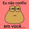 AS MELHORES IRONIAS!! 12
