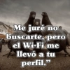 🧿Frases Migajeras🍞🐦 17