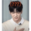 K-POP TANTRUM 6