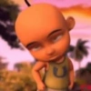 UPIN IPIN 14