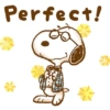 Snoopy For You 🐾 15