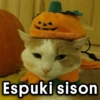 🎃 Halloween Memes ☠🎃 4