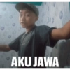 Jawa jawa 8