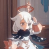 Paimon 21