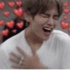 BTS funny 2 23
