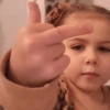 Niños Random Vol2 🤯 14