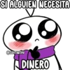Frases TinitoV para tí 😌✨ 13