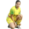 Emojis 23
