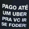 Respostas curtas 14