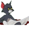 Memes 12