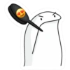 Flork fofo 10