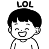 Kartun Bocil Korea #1 5