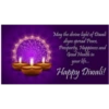 Happy Diwali 17