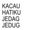 Baru 19
