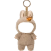 Labubu filter tamplate 10