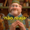Reações + desenhos 🦄 14