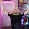 Drogas 27