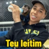 디 Teú leitim