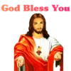 Jesus Christ 21