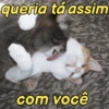 Reações Suspeitas😏 5