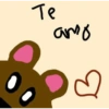 Dibujitos cursis ❤️ 15