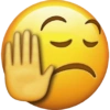 Anomali emoji iphone 2 7