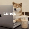 OTRA VEZ LUNES 😭😡 7