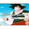 Xablau 4: Avesso do Contrário 7