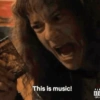 Reações + músicas 🎵 22