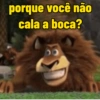Reações e surtos 🤣 6