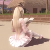 Barbie pink  9