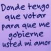 Textos Notas y Frases 📝 15