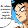Respostas curtas 7