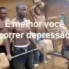 MEMES MAROMBAS 7