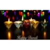 Diwali 27